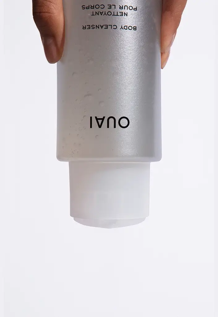 Body Cleanser Dean Street - Image 6