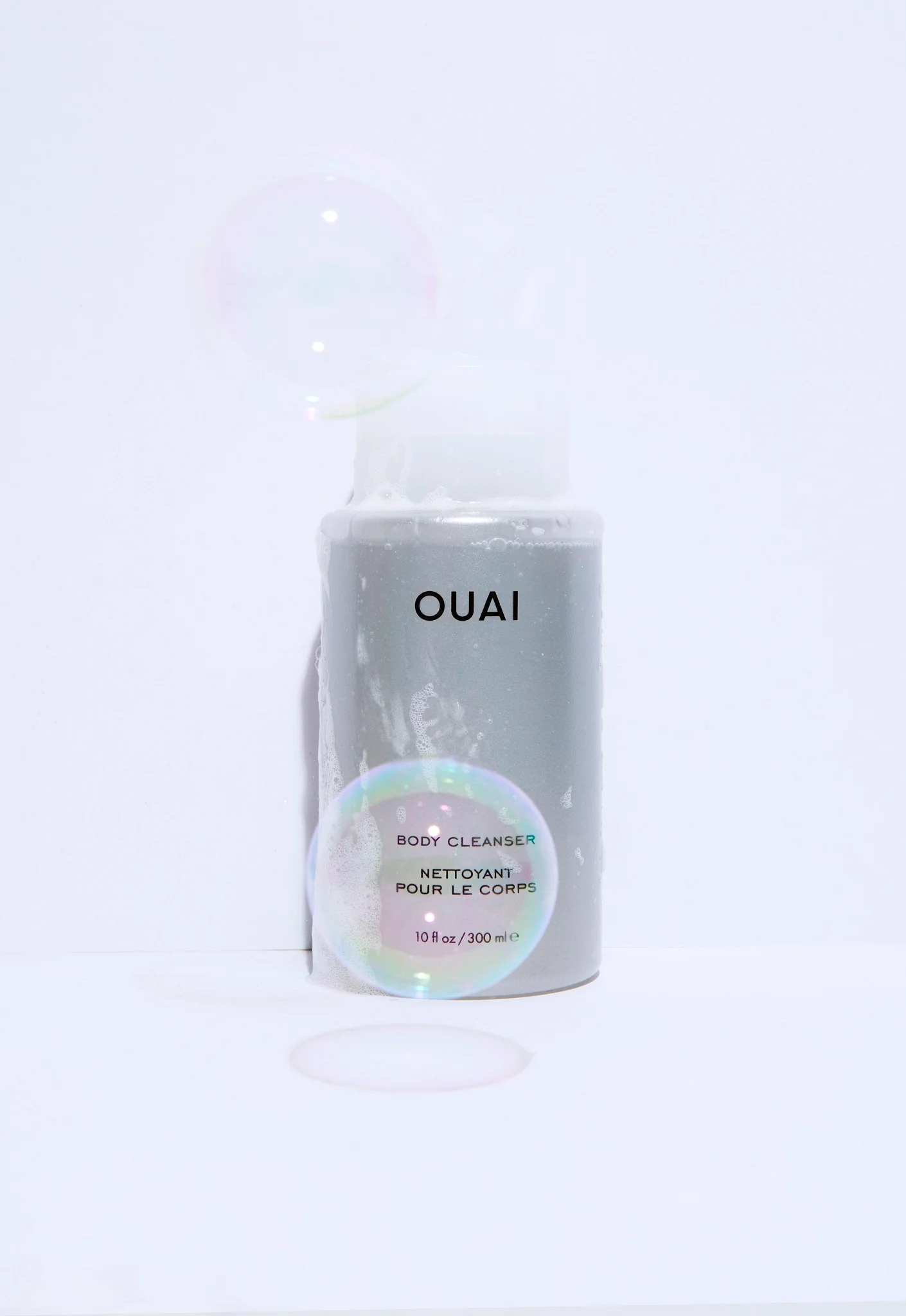 Body Cleanser Dean Street - Image 7