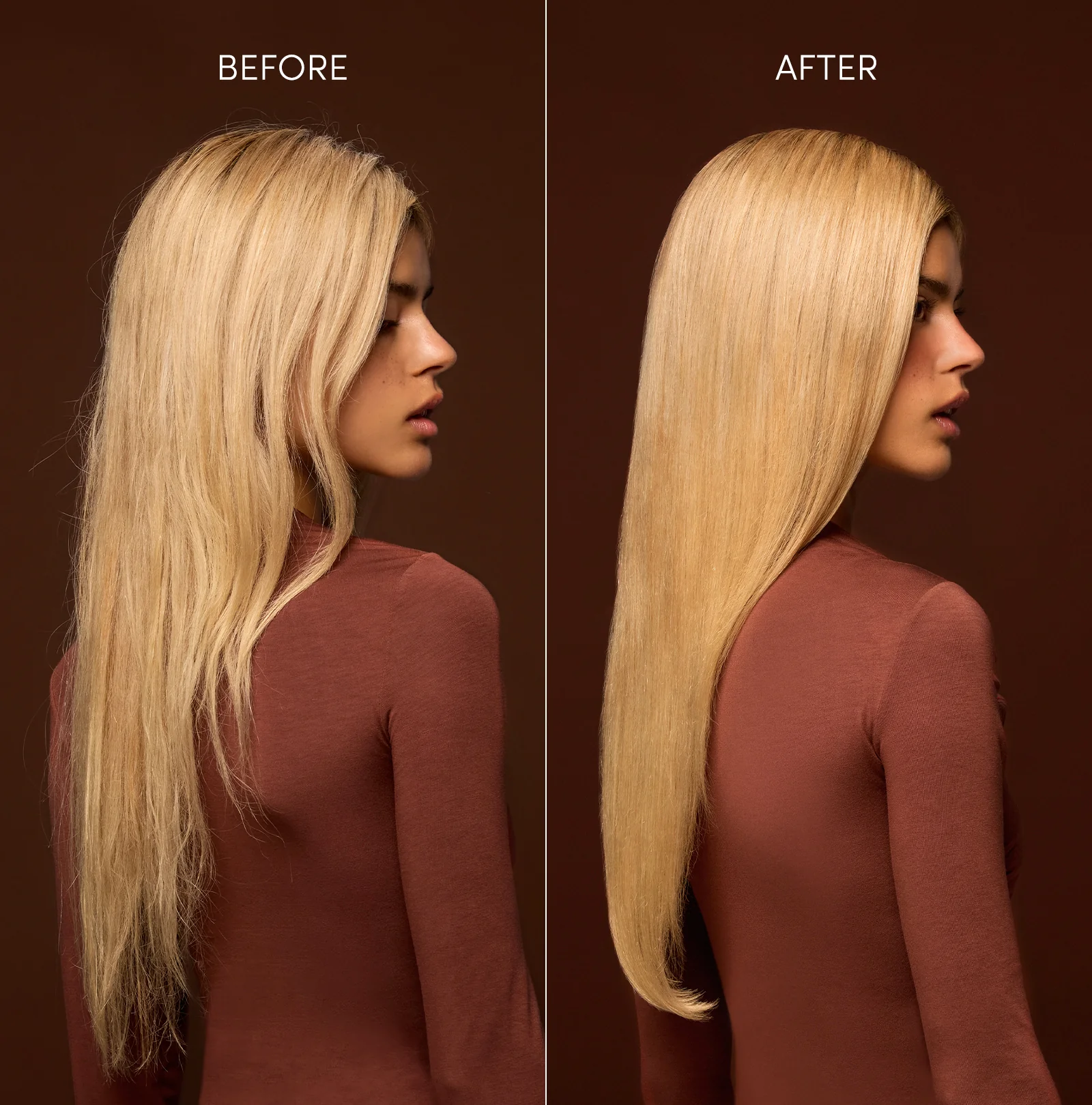 Bond Repair Balm - Image 3