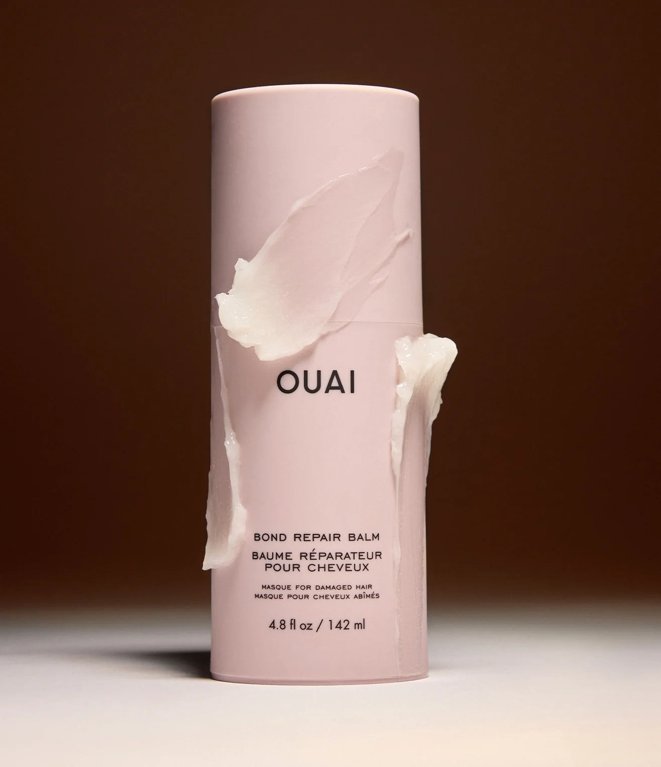 Bond Repair Balm - Image 5