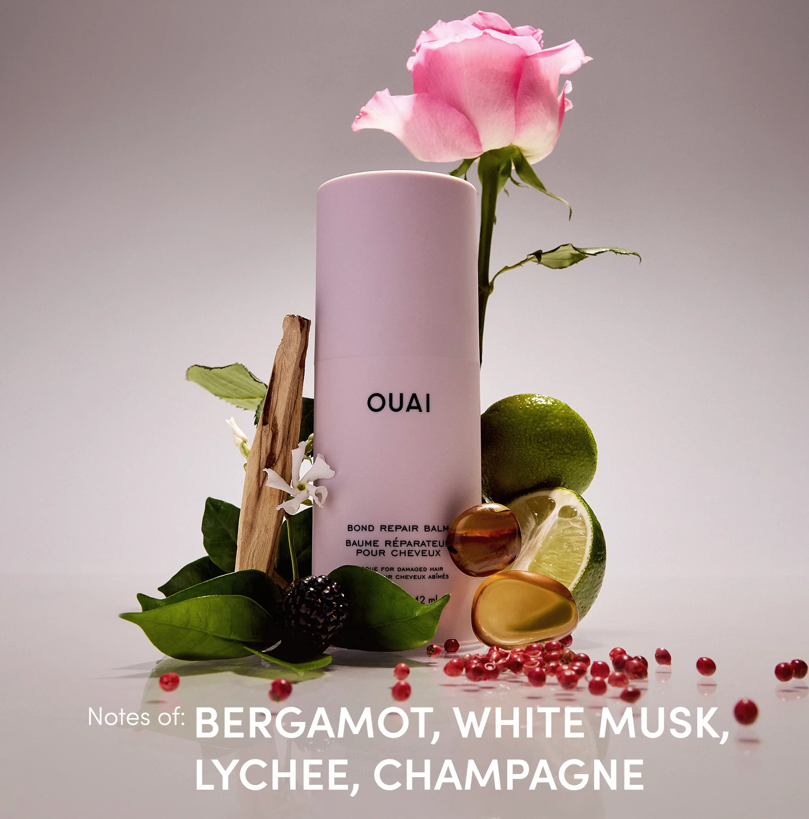 Bond Repair Balm - Image 6