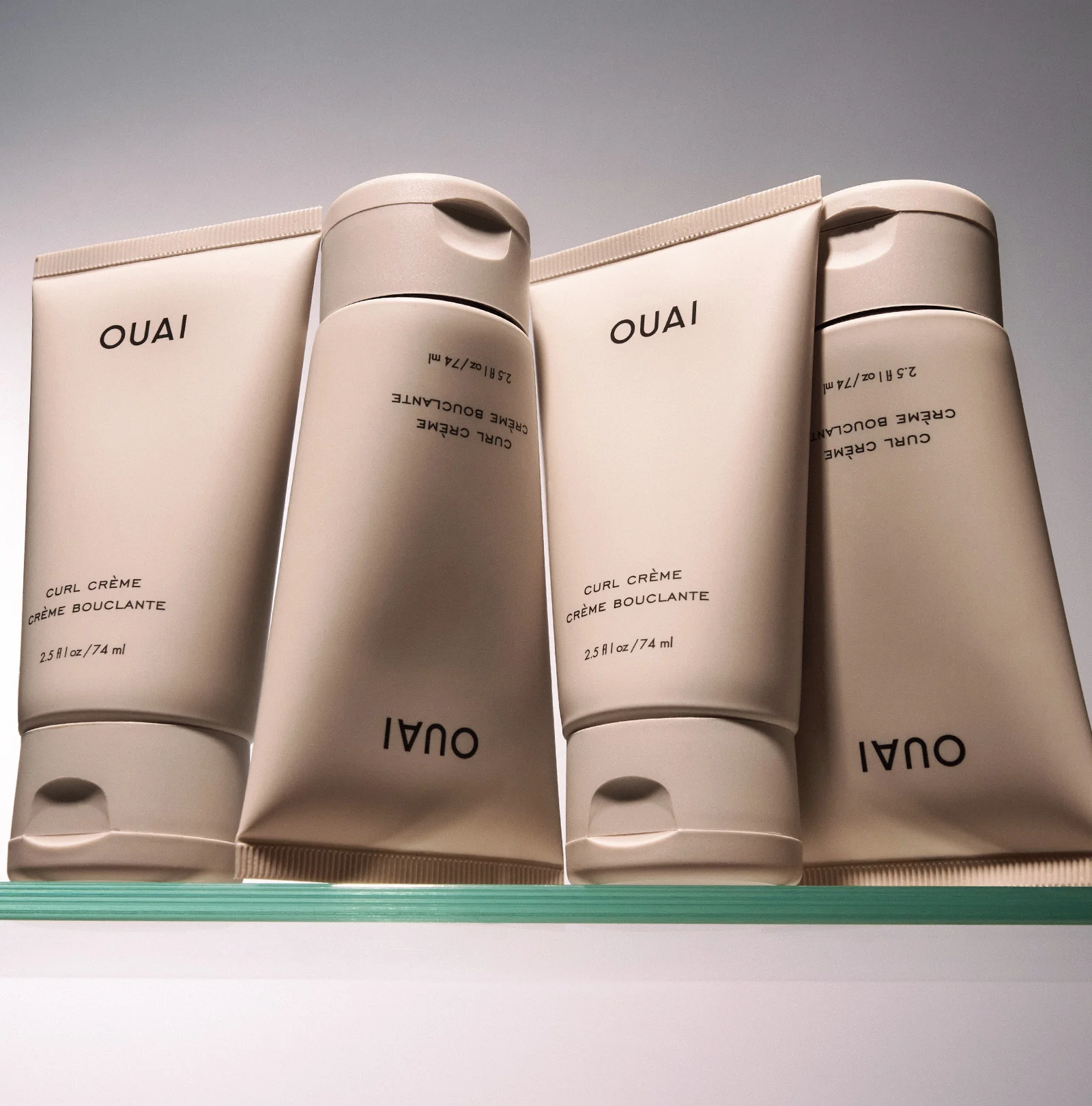 Curl Crème Travel - Image 3