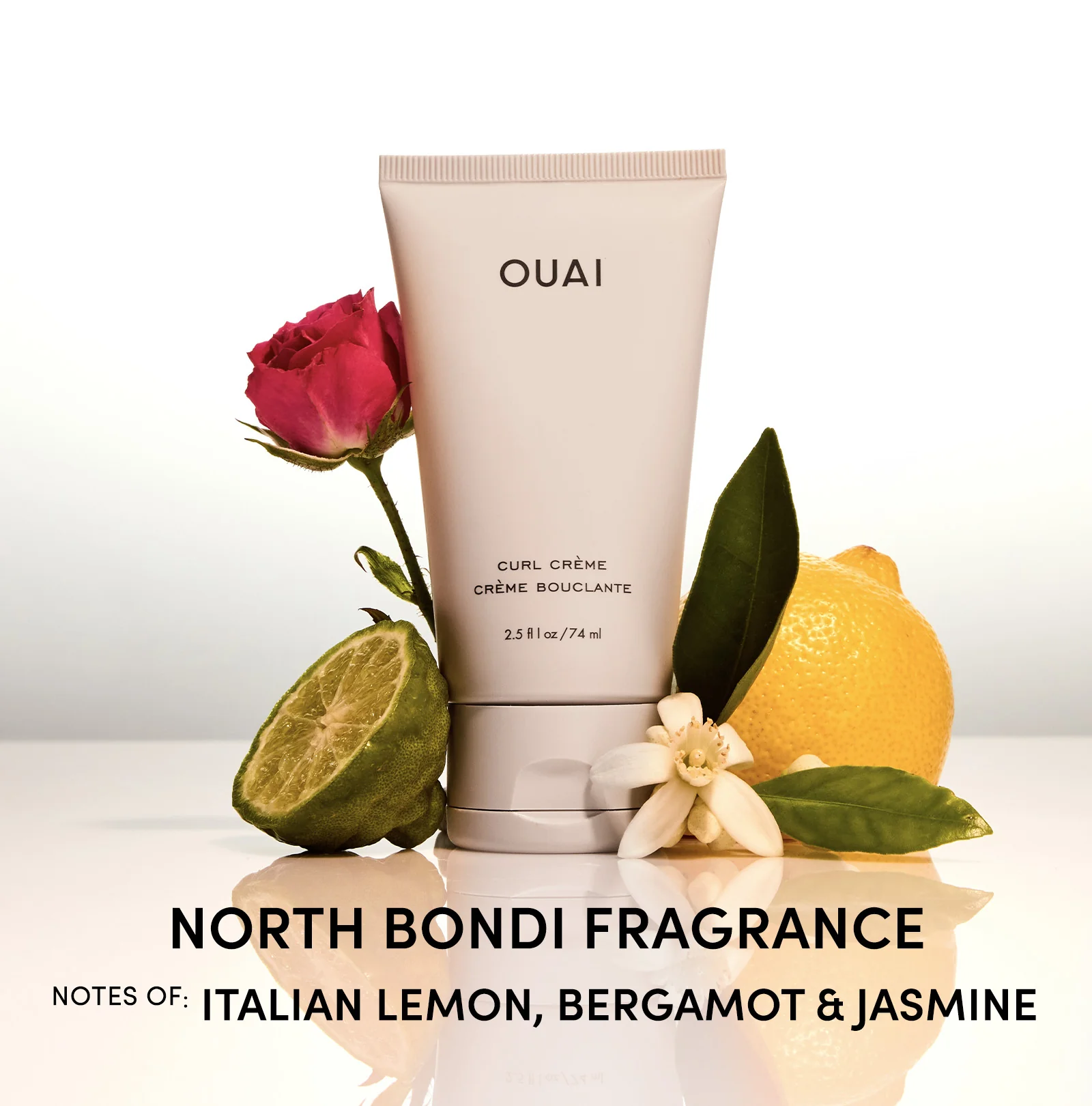 Curl Crème Travel - Image 4