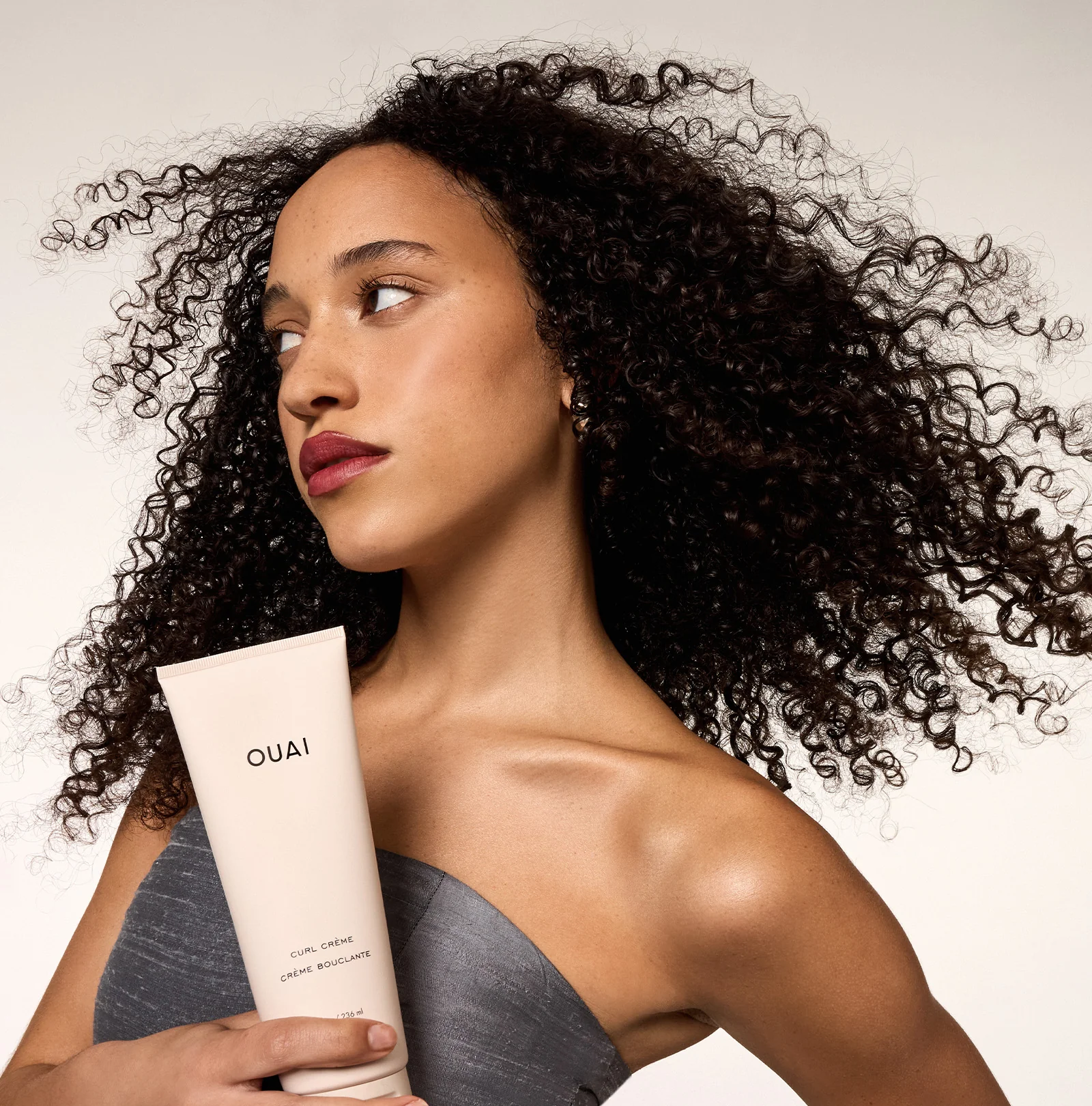 Curl Crème Travel - Image 5