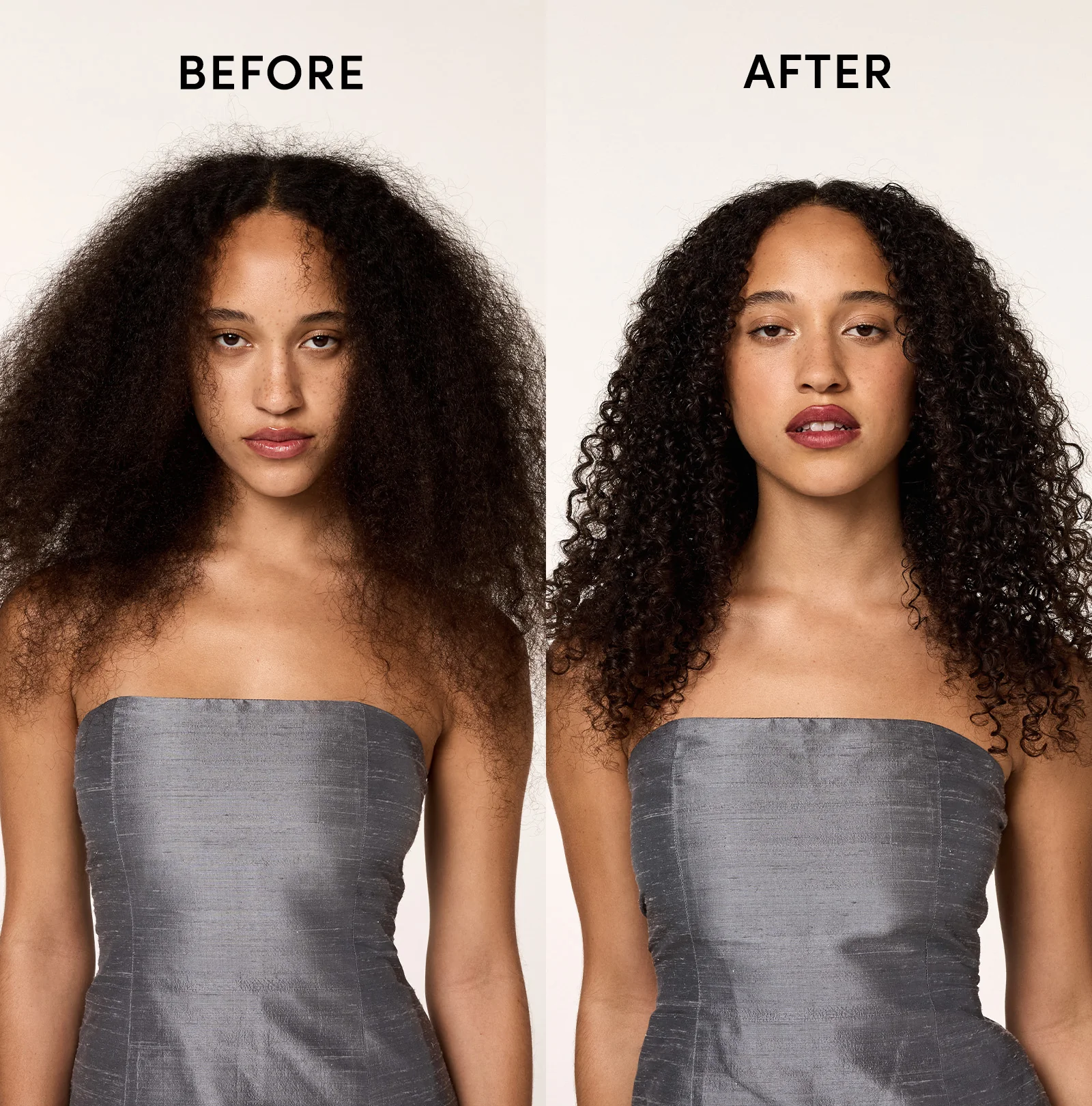 Curl Crème Travel - Image 6