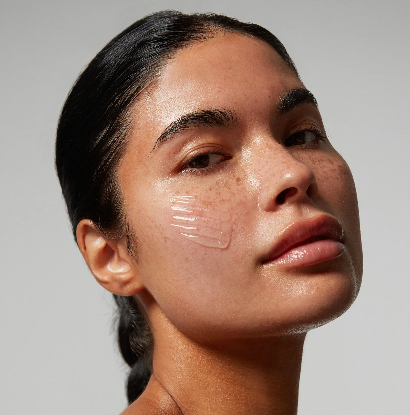 Detox Face Cleanser - Image 5