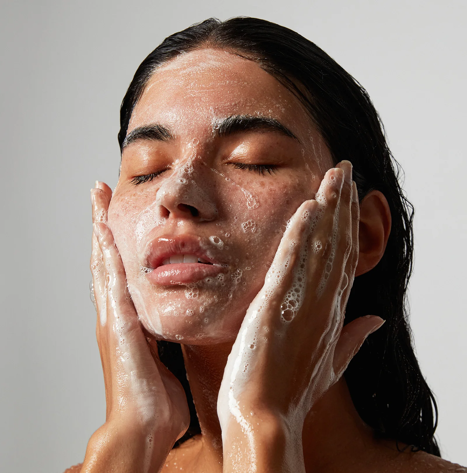 Detox Face Cleanser - Image 4