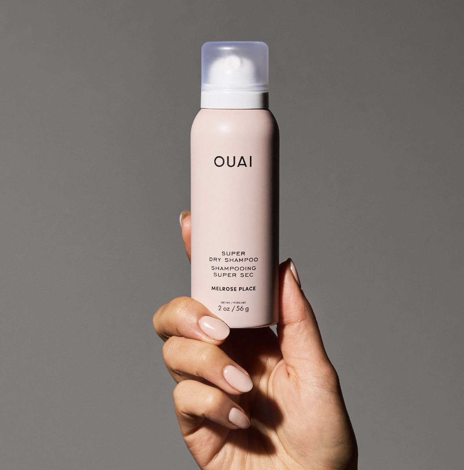 EVERYTHING’S COMING UP ROSES SET - Image 3