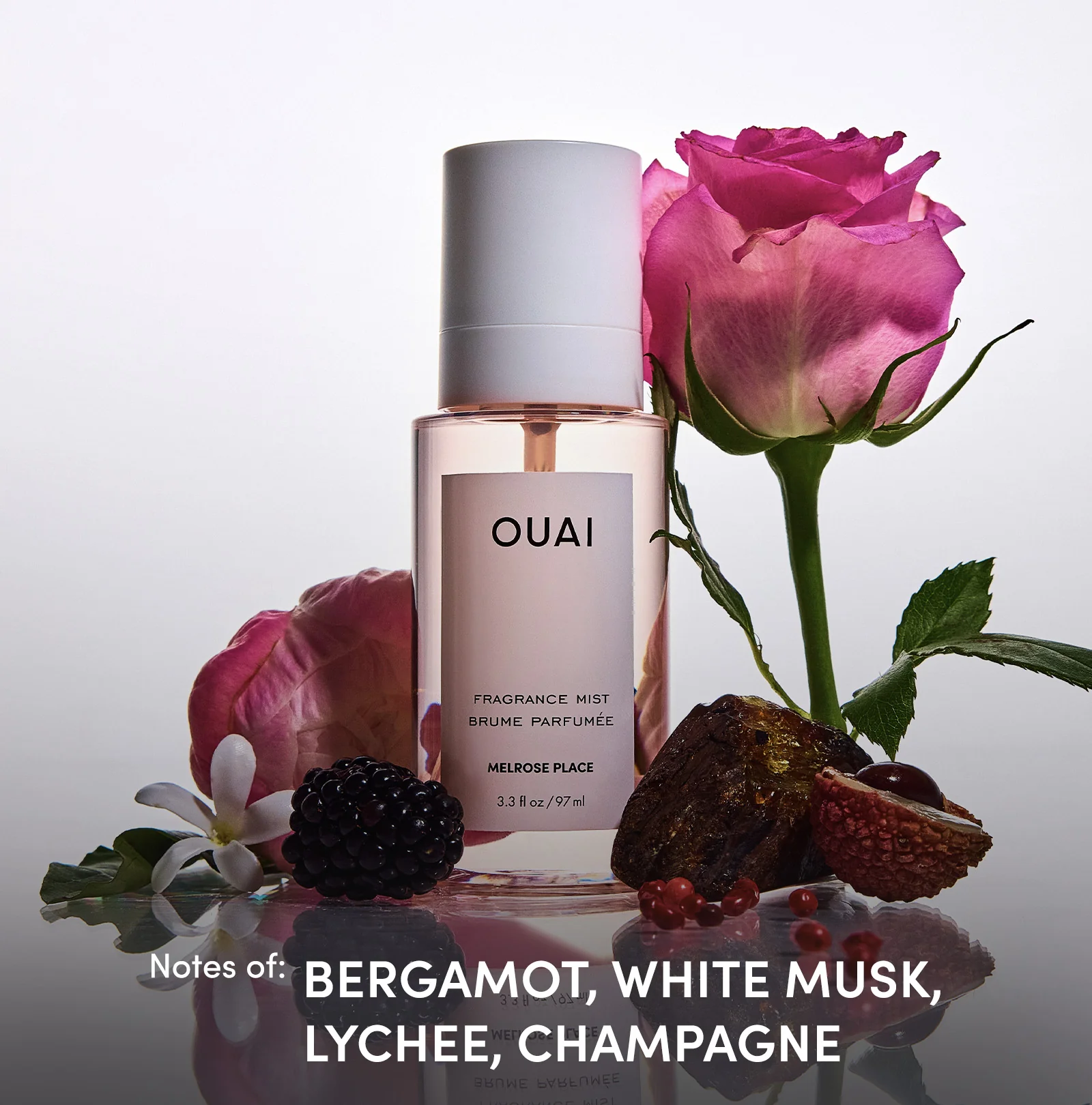 EVERYTHING’S COMING UP ROSES SET - Image 4