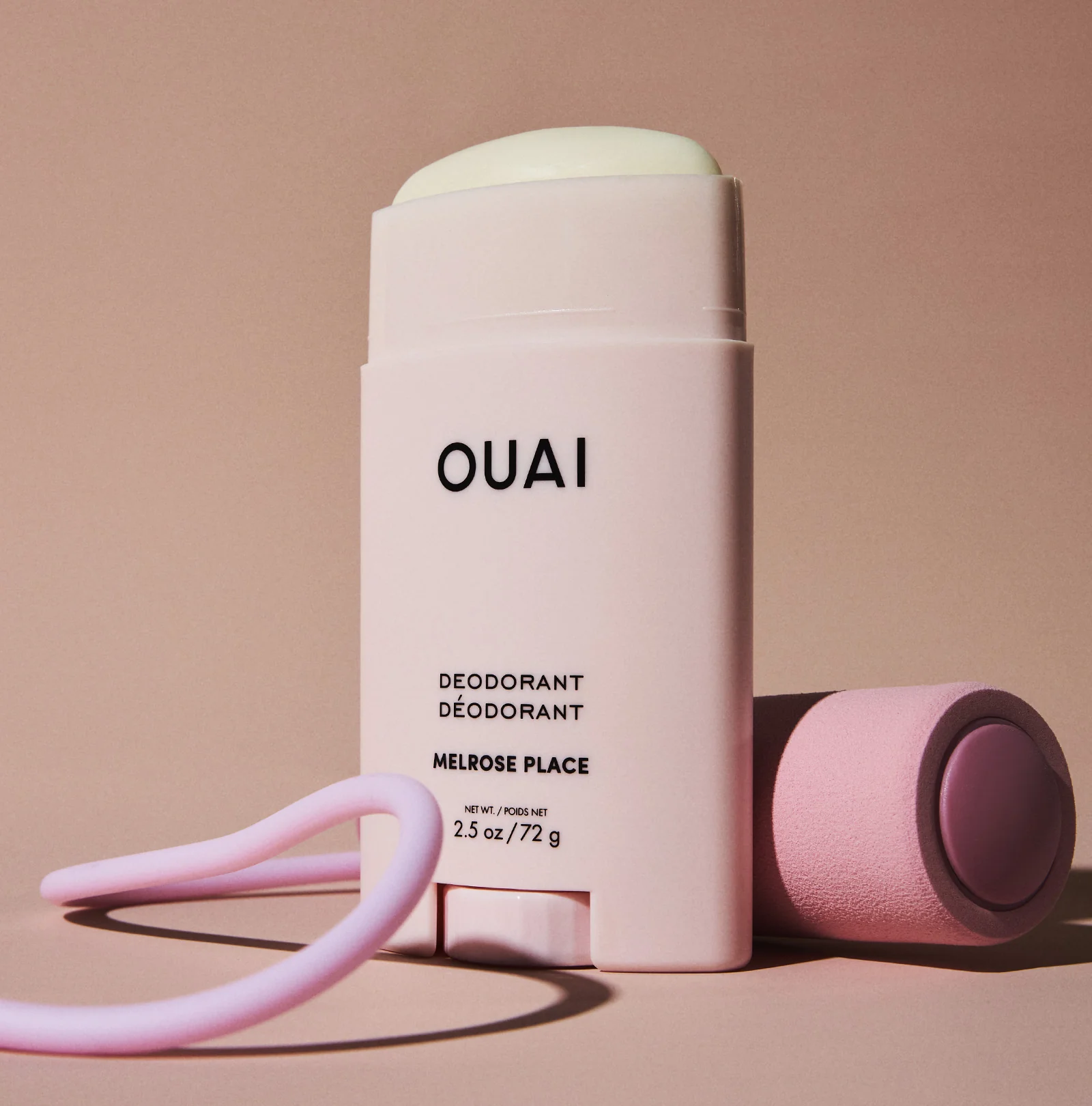 EVERYTHING’S COMING UP ROSES SET - Image 5