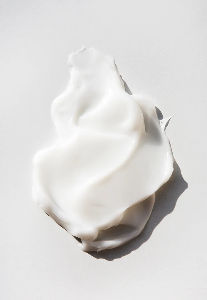 Fine Hair Conditioner Refill Pouch - Image 3