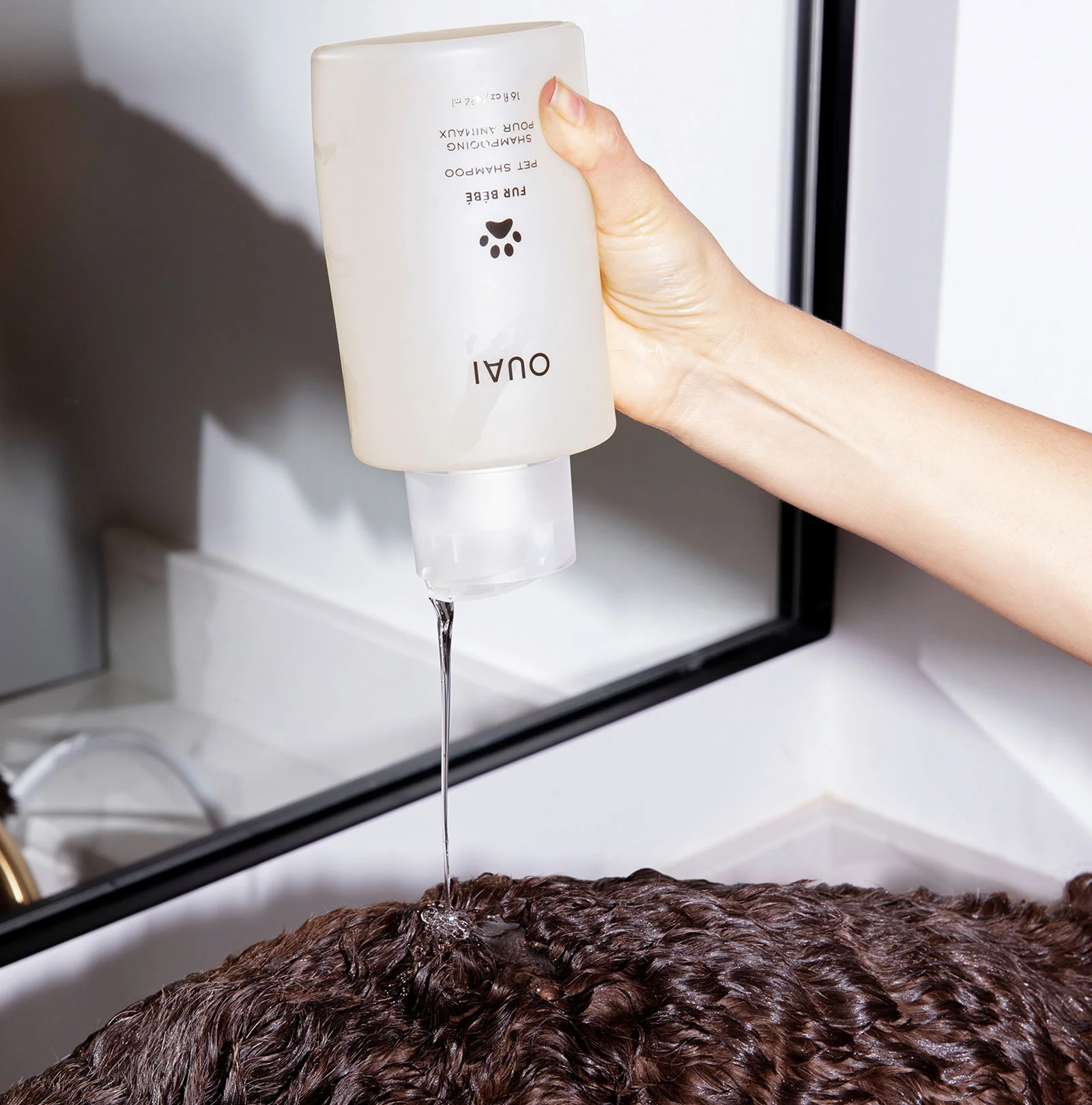 Fur Bébé - Image 6