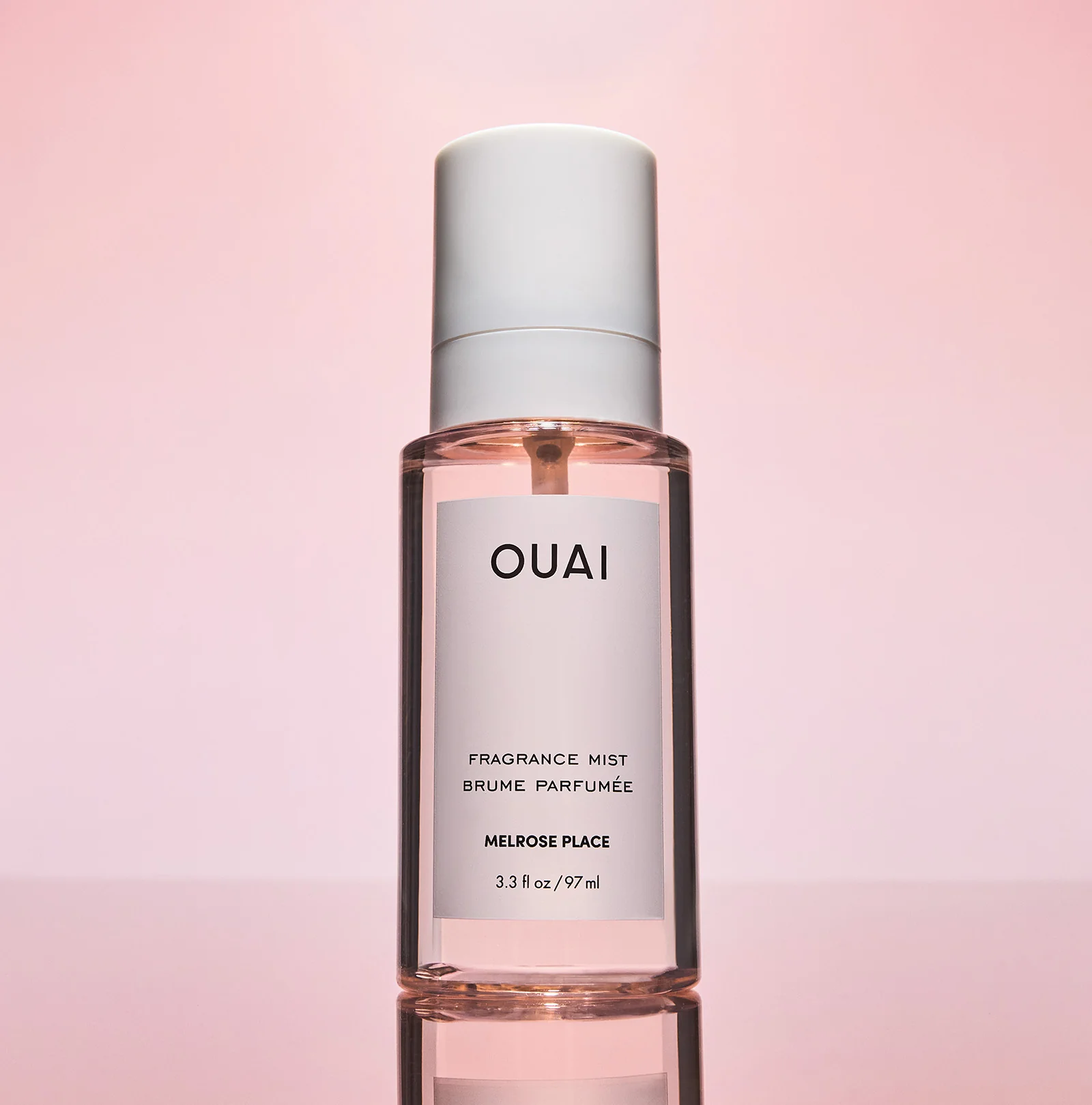 Hair & Body Fragrance Mist - Melrose Place - Image 4