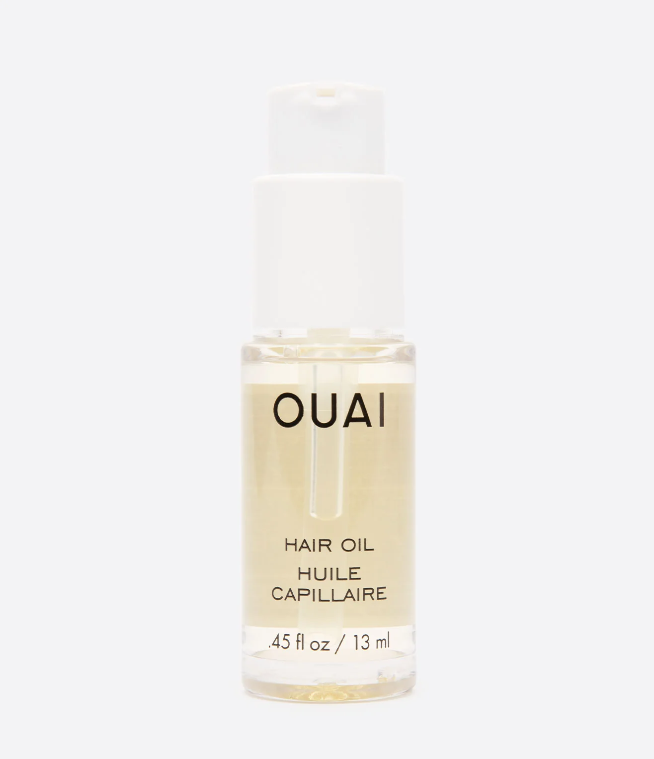 Hair Oil - Image 5