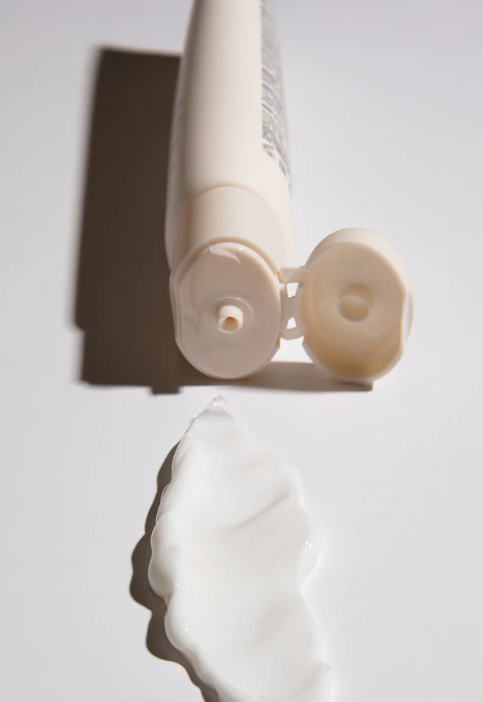 Hand Crème - Image 3