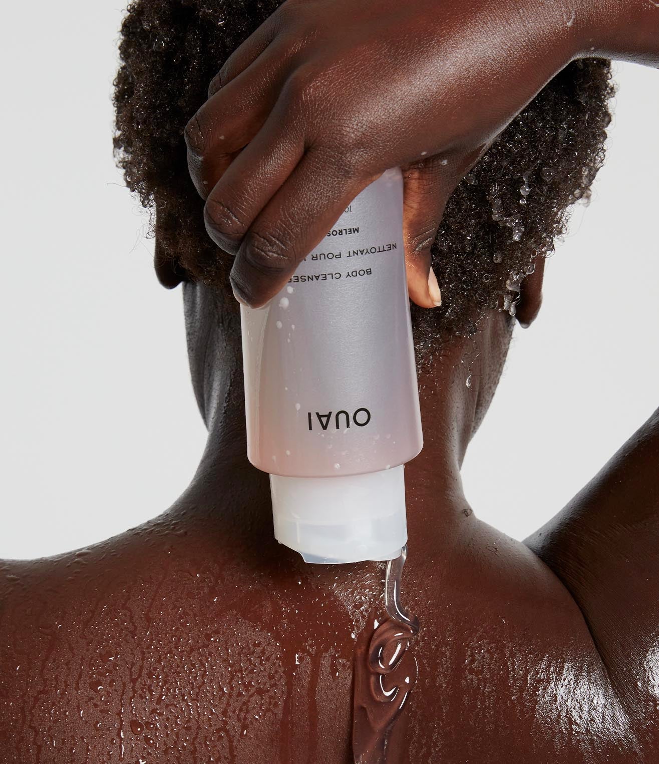 Melrose Place Body Cleanser - Image 3