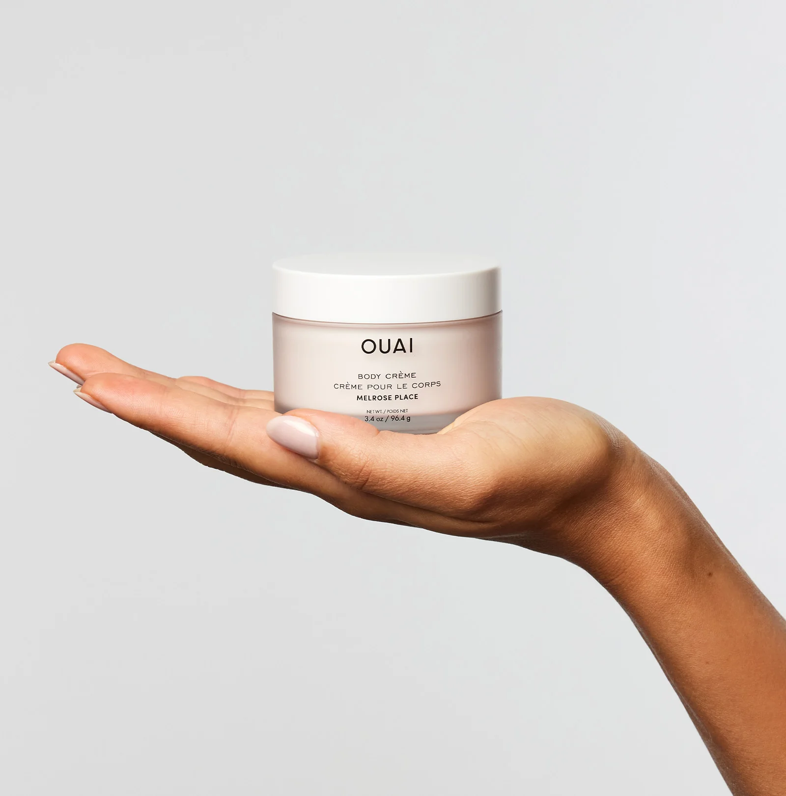 Melrose Place Body Crème Travel - Image 4