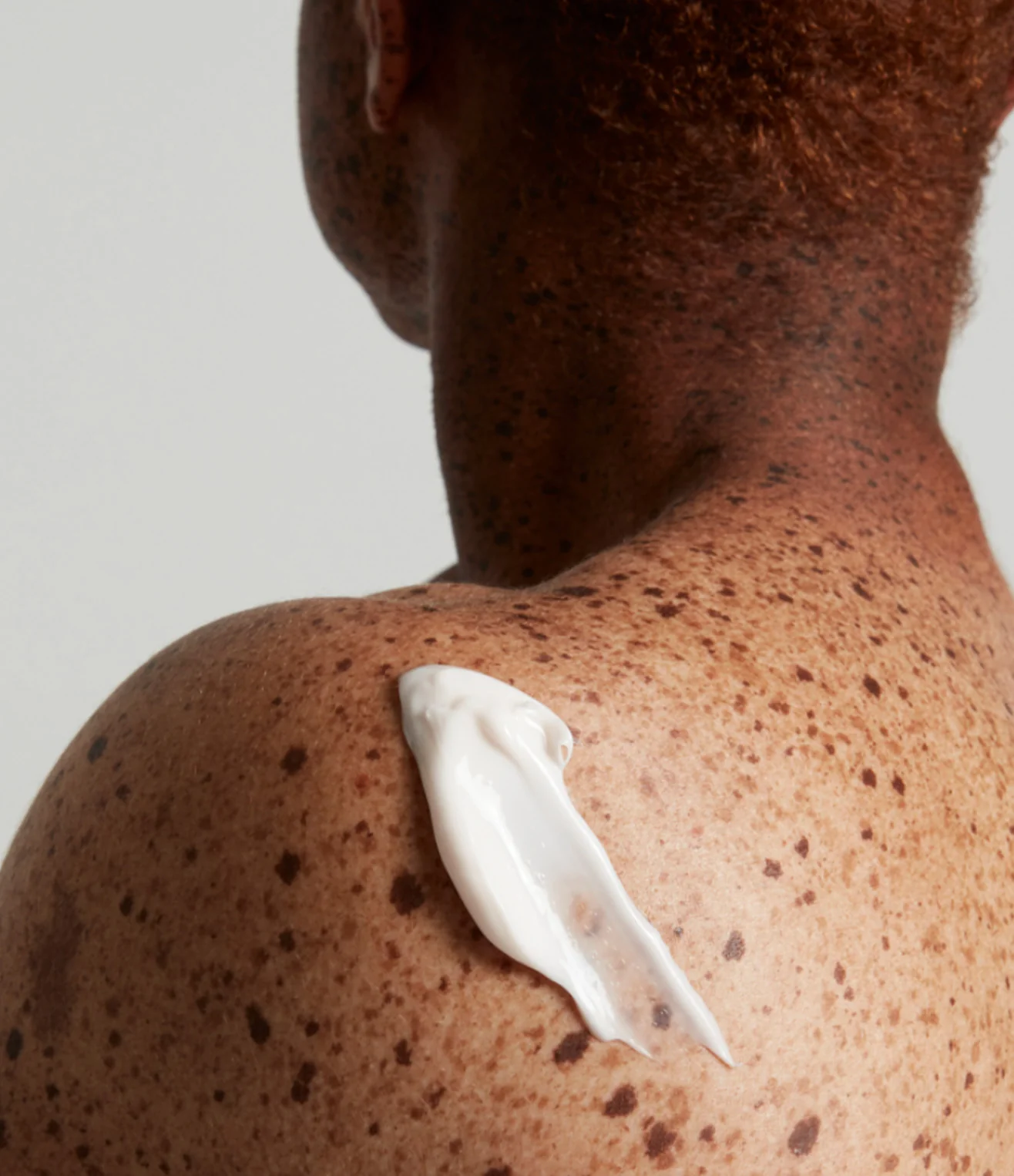 Melrose Place Body Crème Travel - Image 5