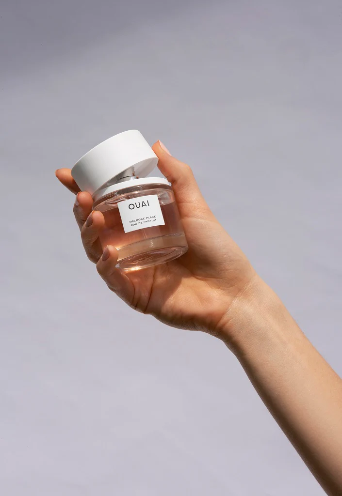 Melrose Place Eau de Parfum - Image 3