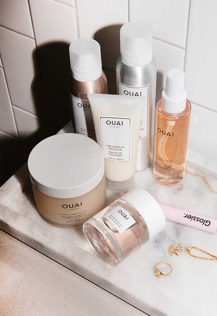 Melrose Place Eau de Parfum - Image 4