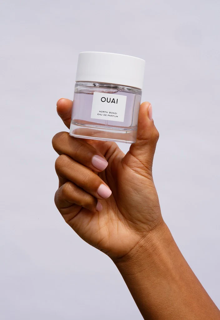 North Bondi Eau de Parfum - Image 3