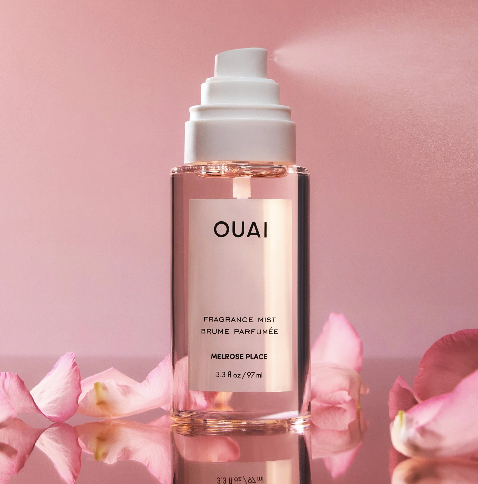ONE-OUAI TICKET TO LA SET - Image 3
