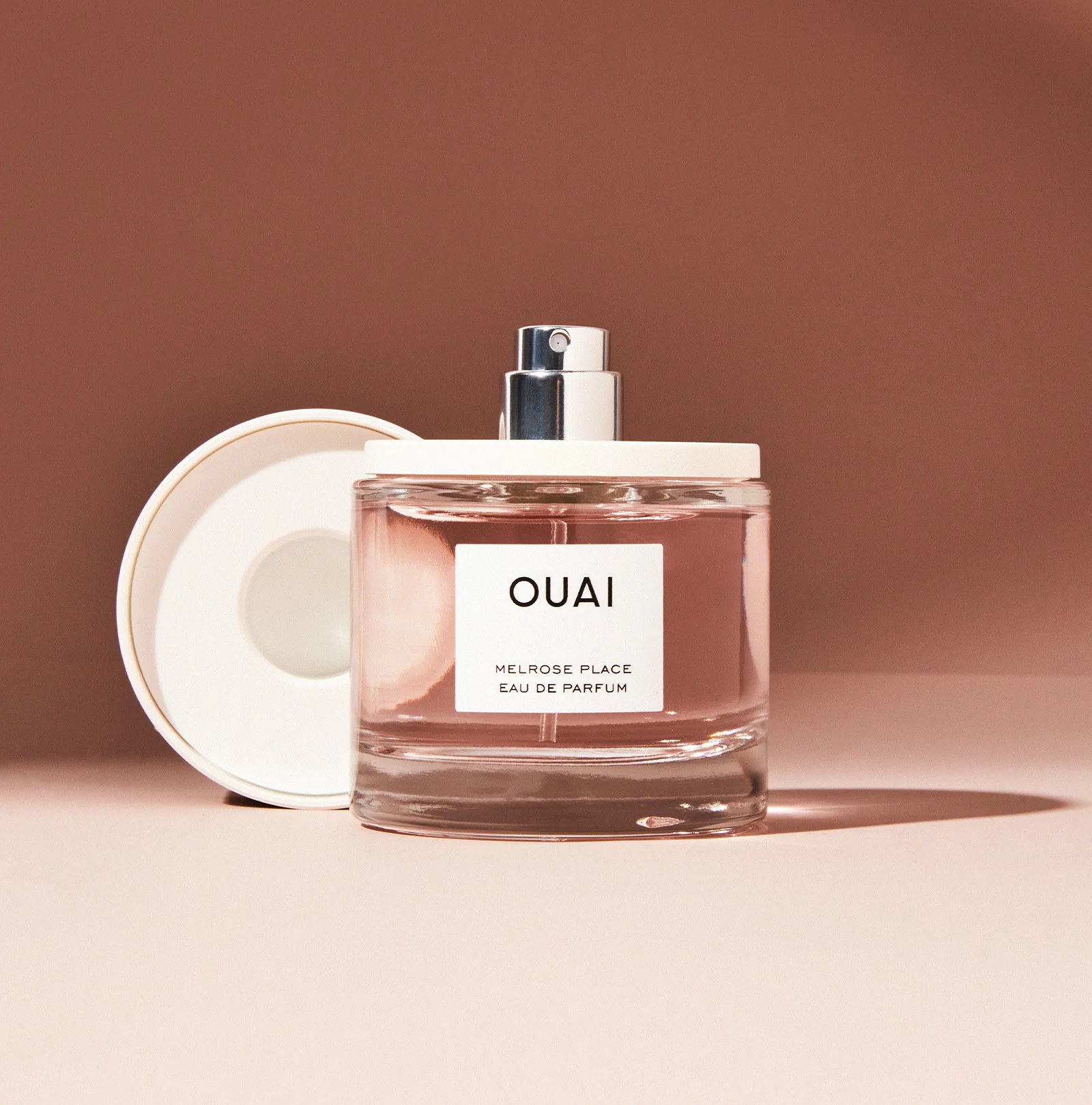 ONE-OUAI TICKET TO LA SET - Image 4