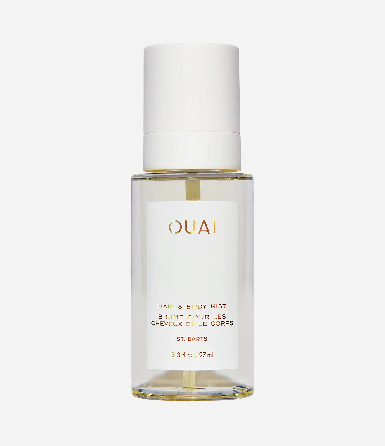 Gift OUAI Bestsellers