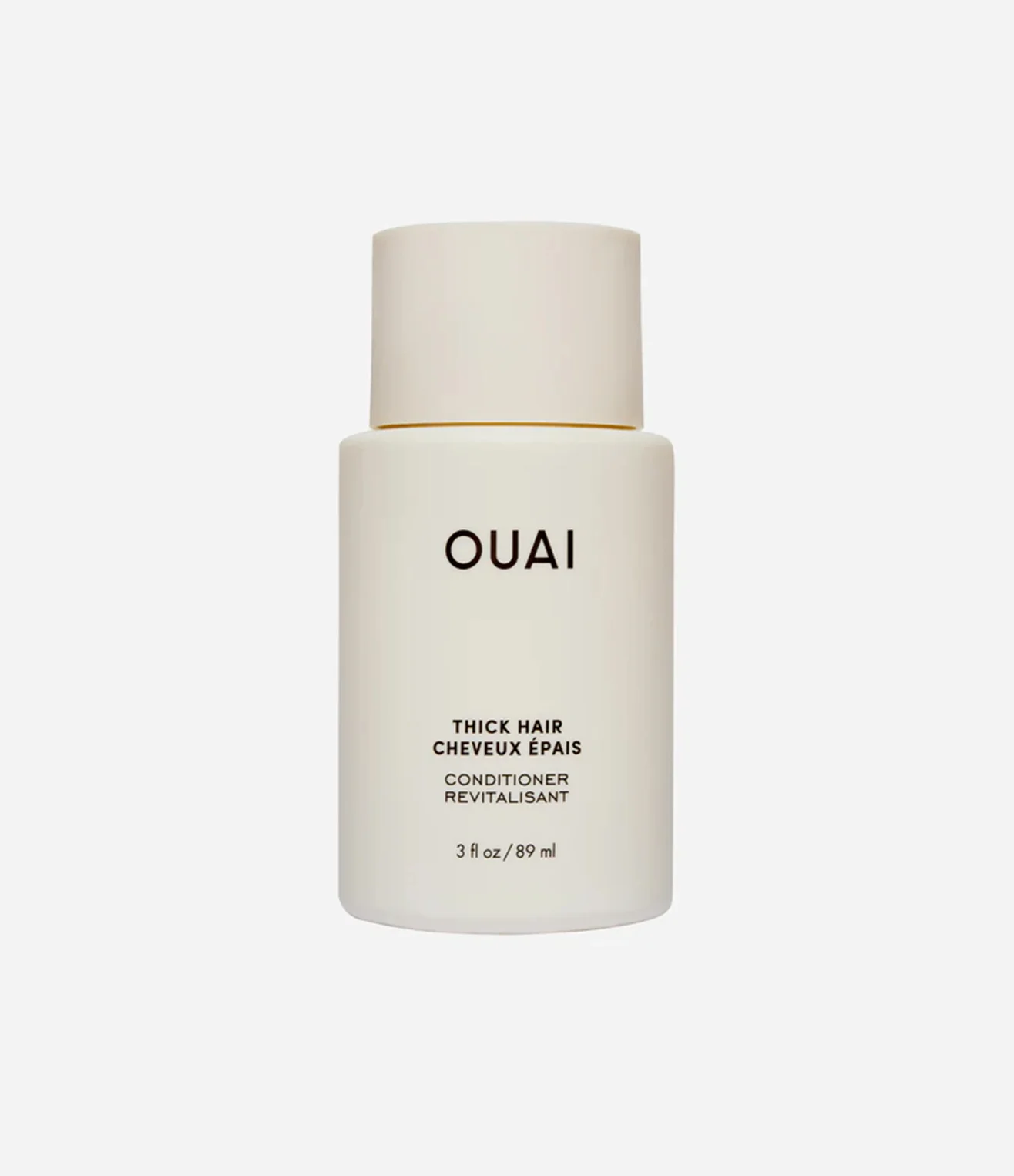 Thick Hair Conditioner - Image 4