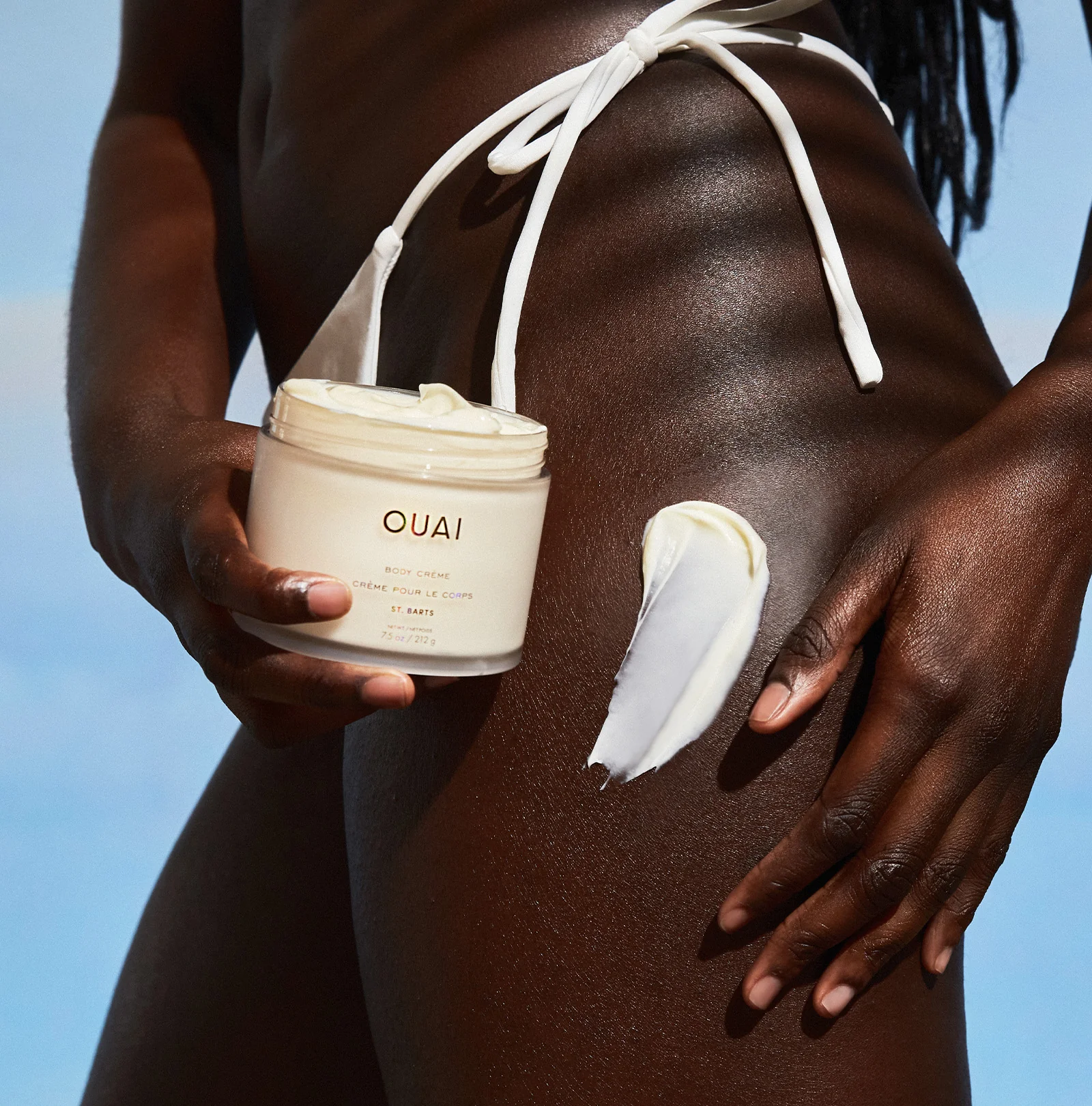 WANNA GET A-OUAI KIT - Image 5
